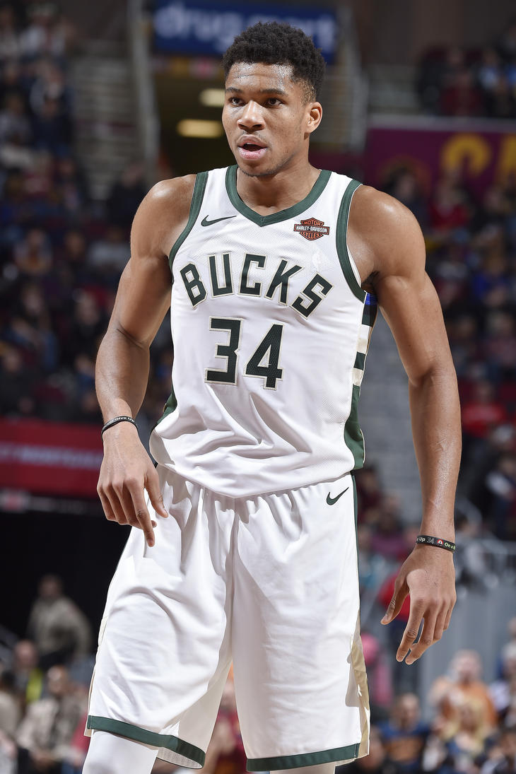 战术调整 战术调整