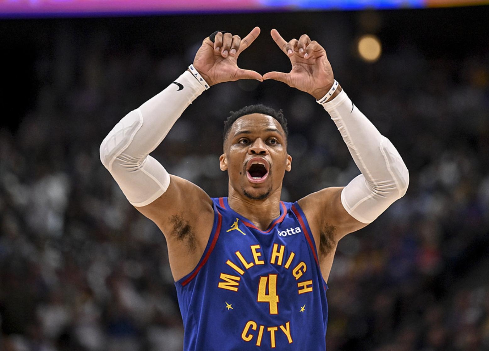 教练往往改 教练往往改