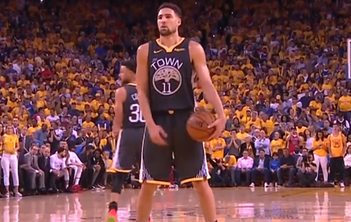 的有效范式 的有效范式