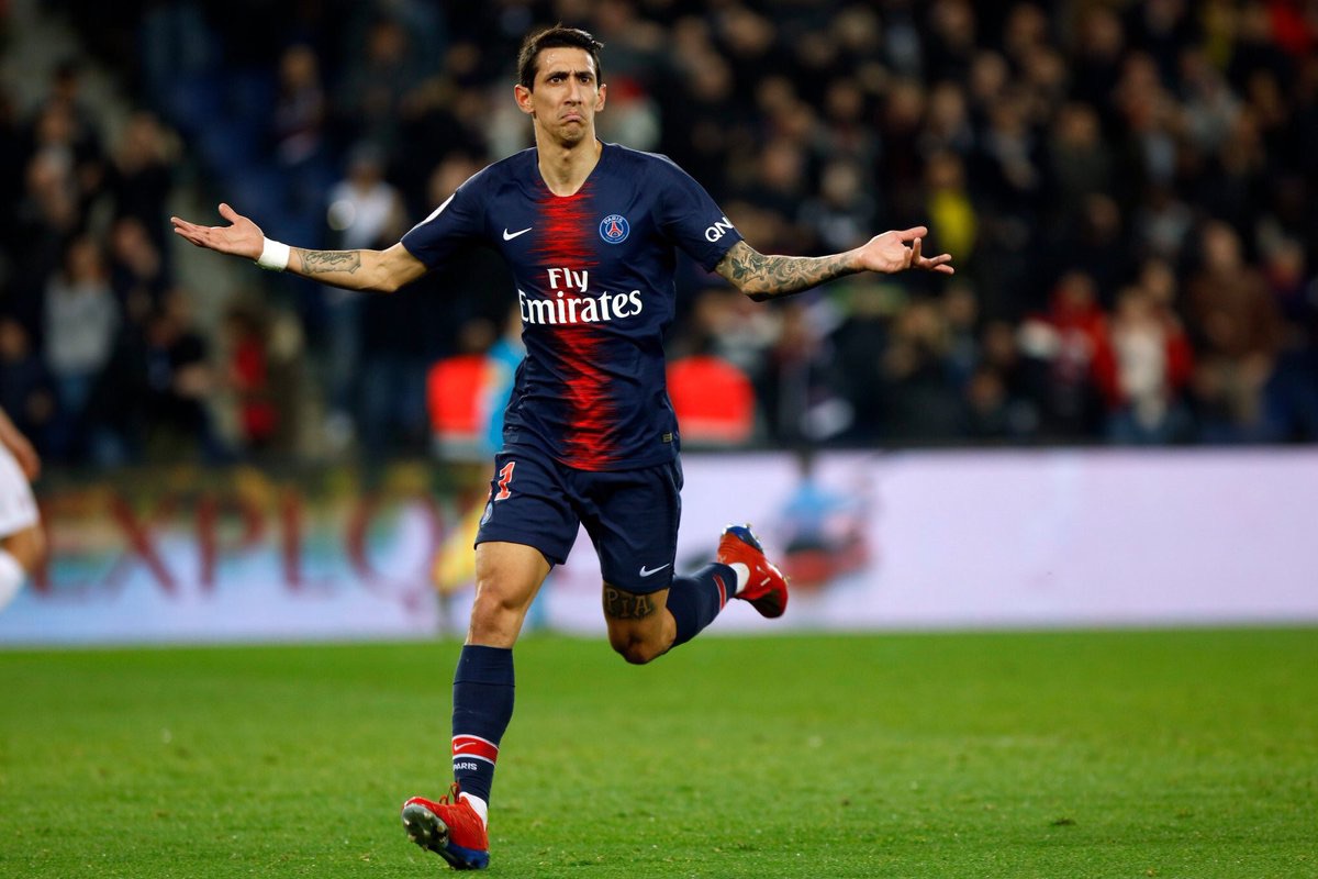 与环境设计 与环境设计