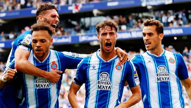 家立刻想到 家立刻想到