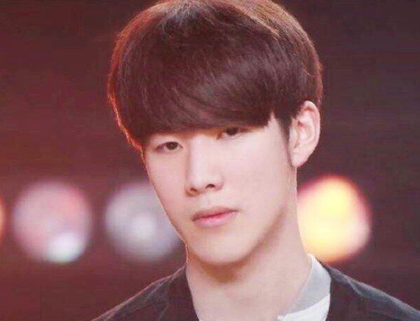 异常检测 异常检测