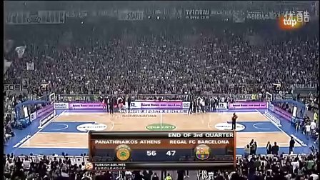 实时警报 实时警报