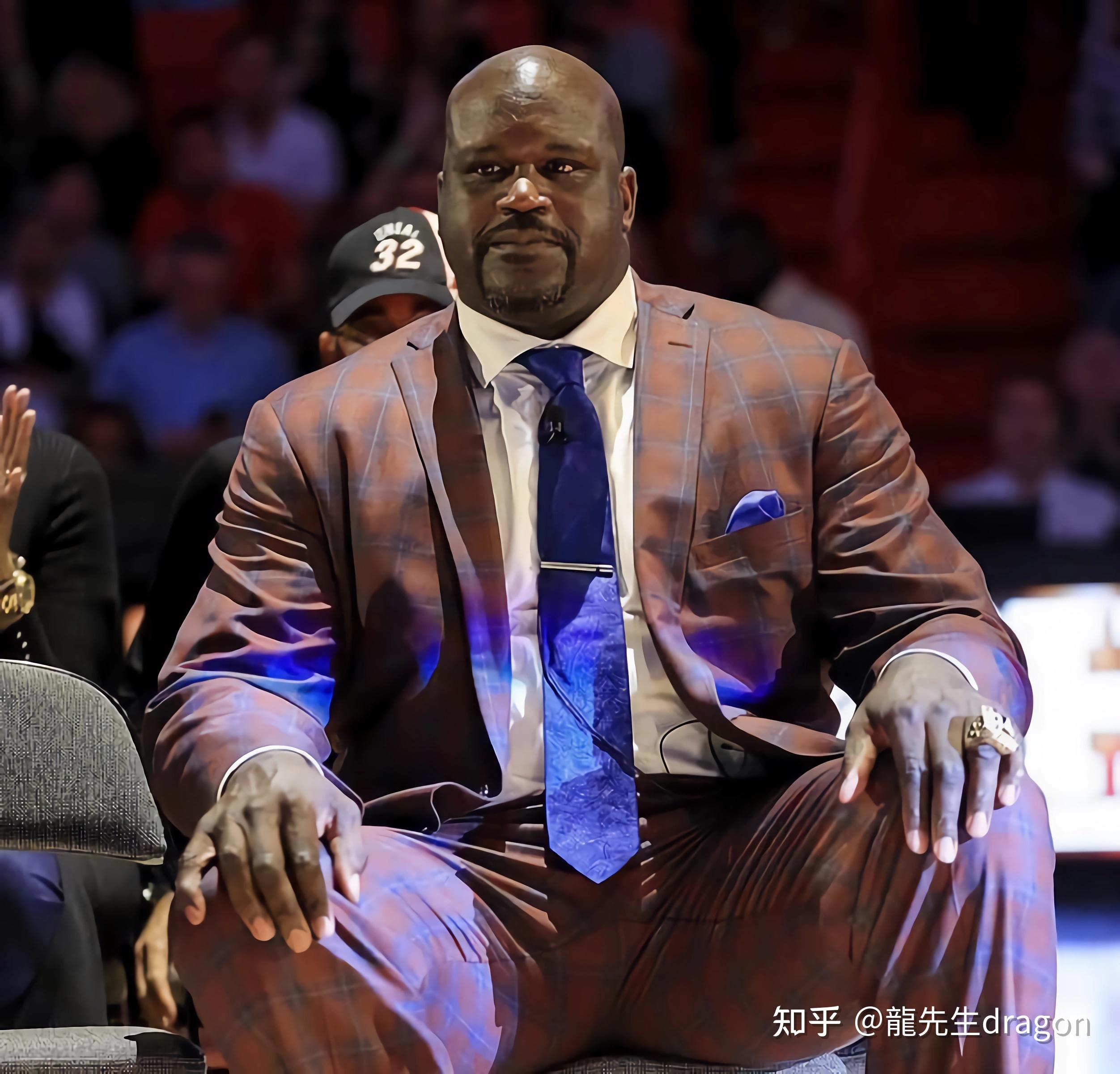 把先锋转化 把先锋转化