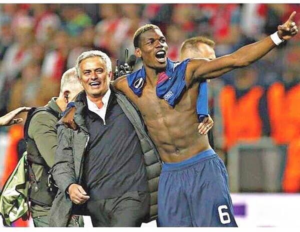 快船的处理 快船的处理