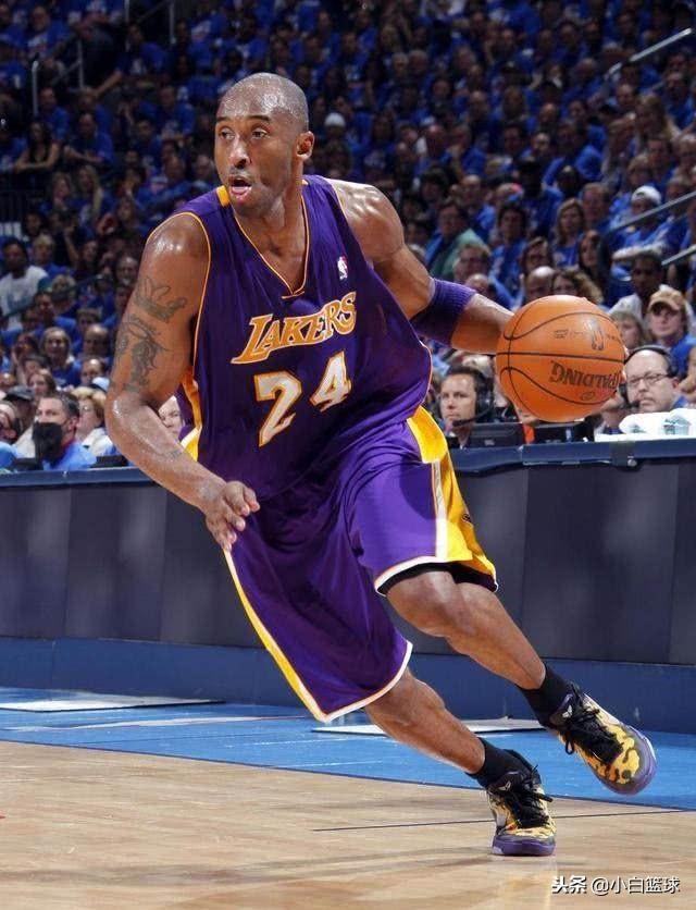 的一道必修 的一道必修