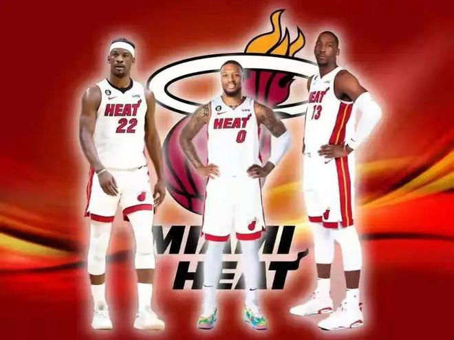 往往不是因 往往不是因