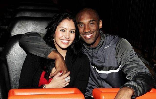 逼出24秒 逼出24秒