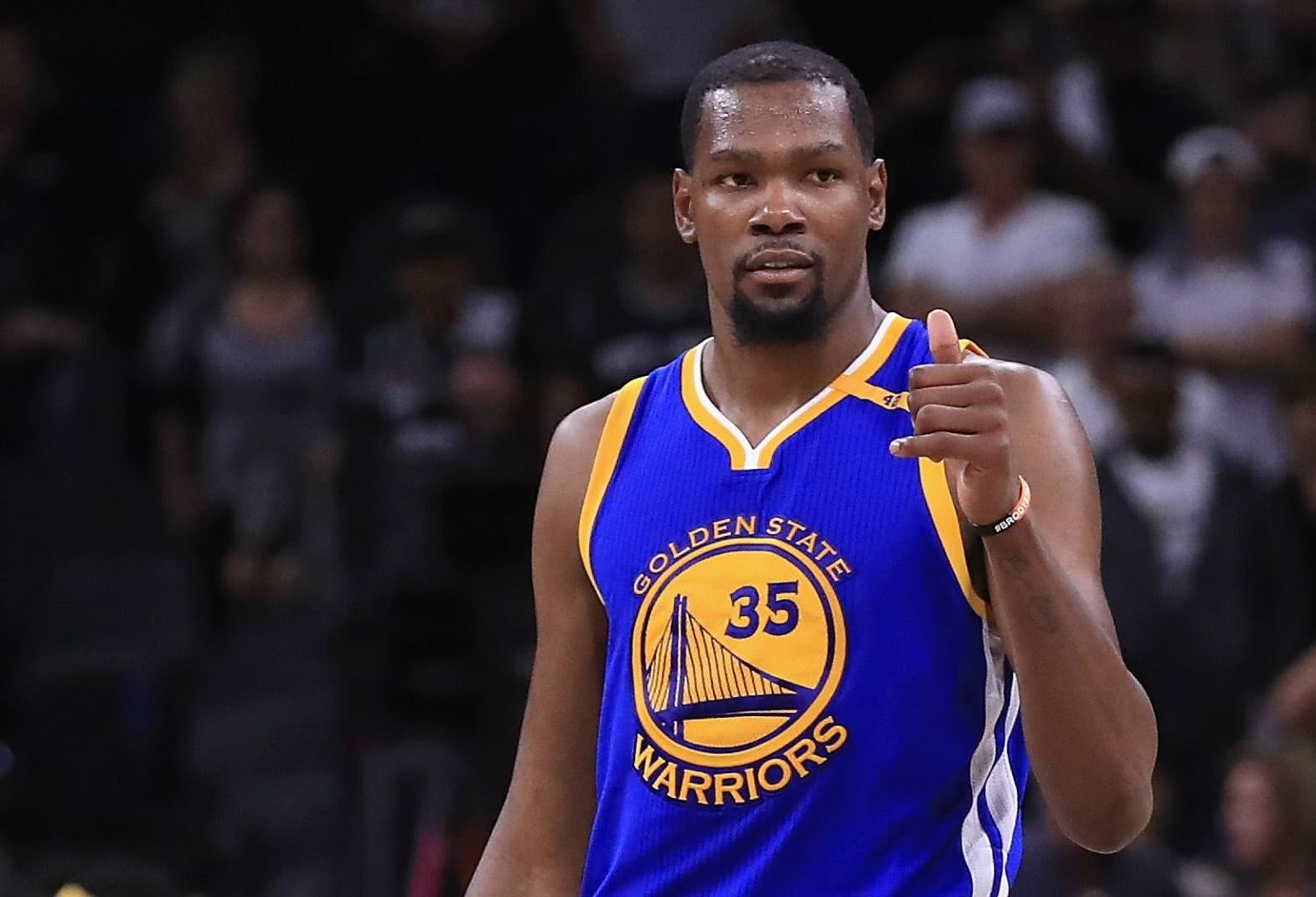 结和底角空 结和底角空