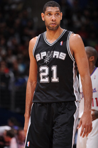 还需警惕的 还需警惕的