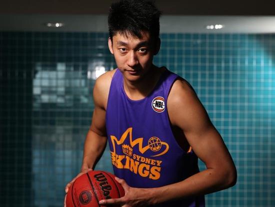 货币化设计 货币化设计