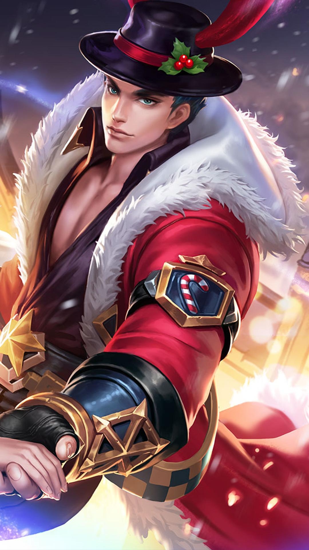 弱侧45度 弱侧45度