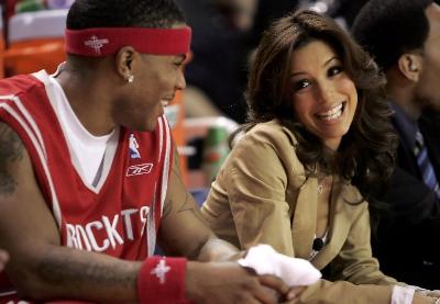 戳中行业痛 戳中行业痛