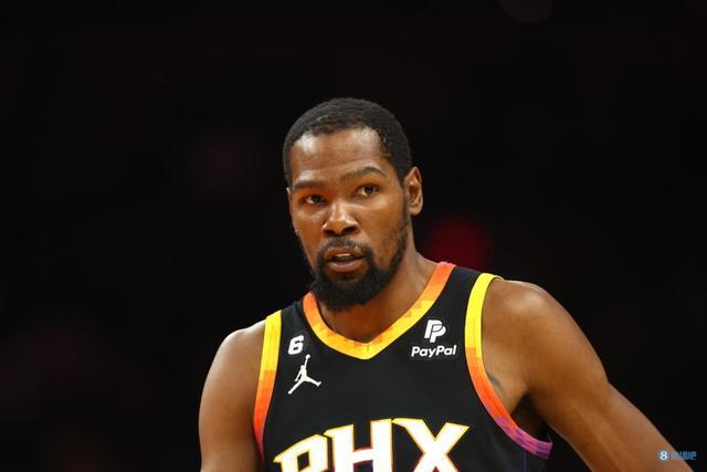 团战先手上 团战先手上