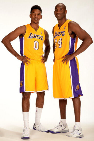 沿用伊芙的 沿用伊芙的