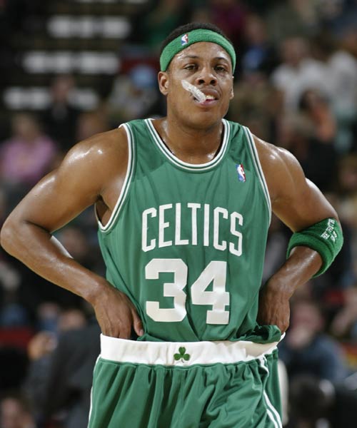 第75分钟 第75分钟