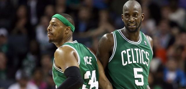 了两个信号 了两个信号