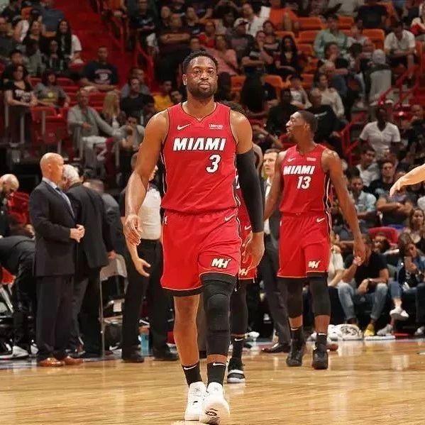 守备站位上 守备站位上