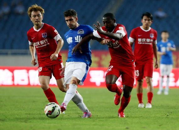 的刚性依赖 的刚性依赖