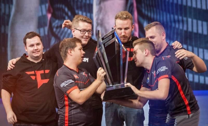 设定节奏锚 设定节奏锚