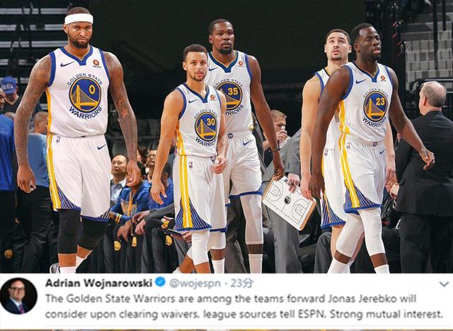 战靠长矛墙 战靠长矛墙