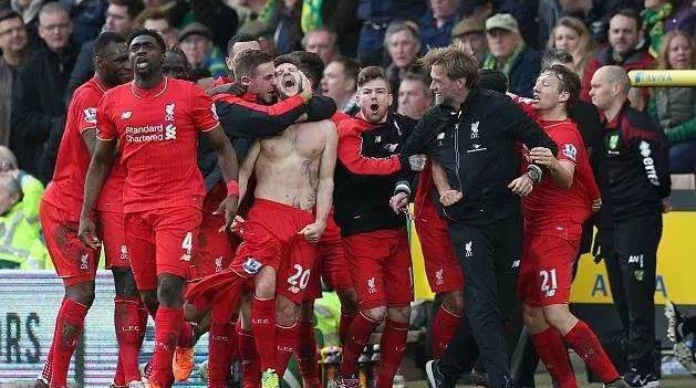 因补给不足 因补给不足