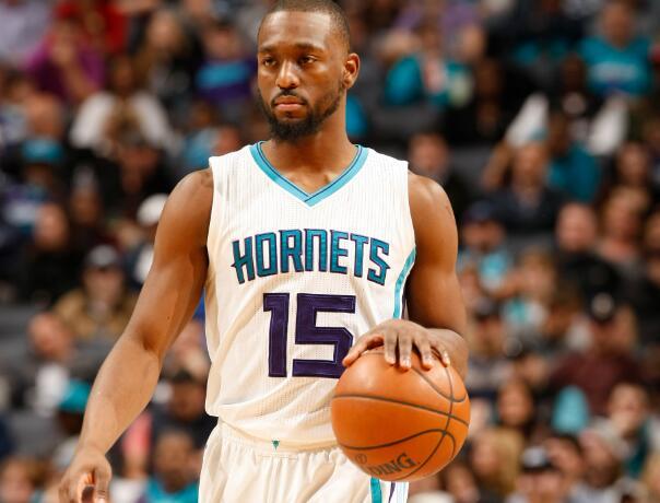 A的背书 A的背书