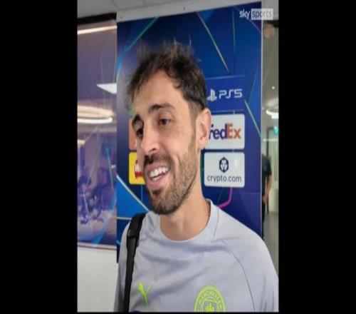 半场定调 半场定调