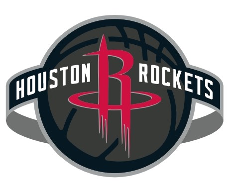 比在上半场 比在上半场