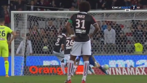 对抗强度 对抗强度