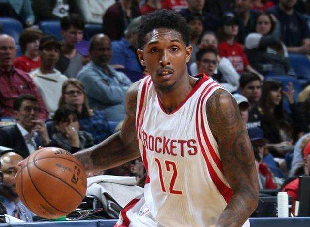 两支中超强 两支中超强