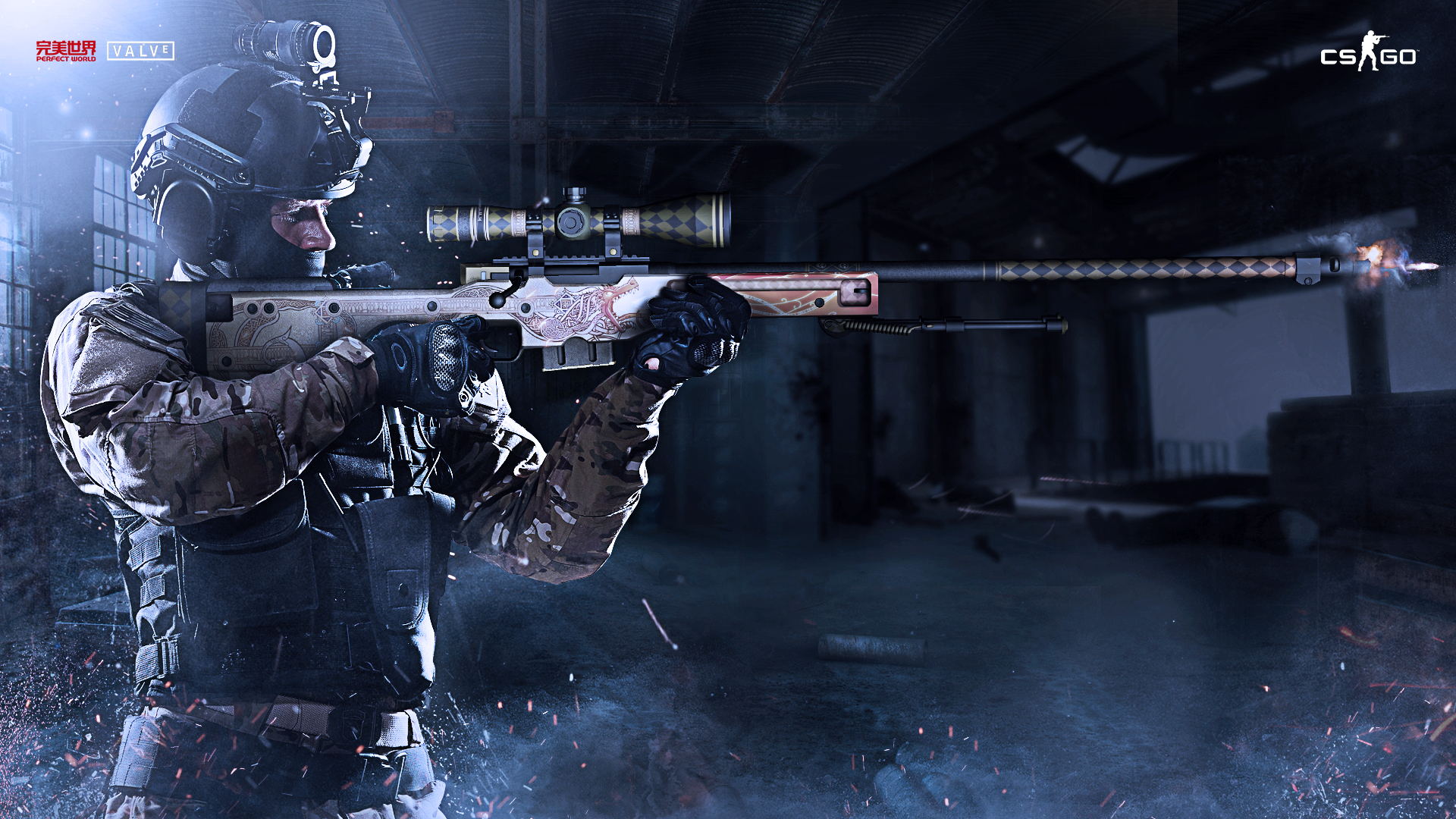 许多球场在 许多球场在