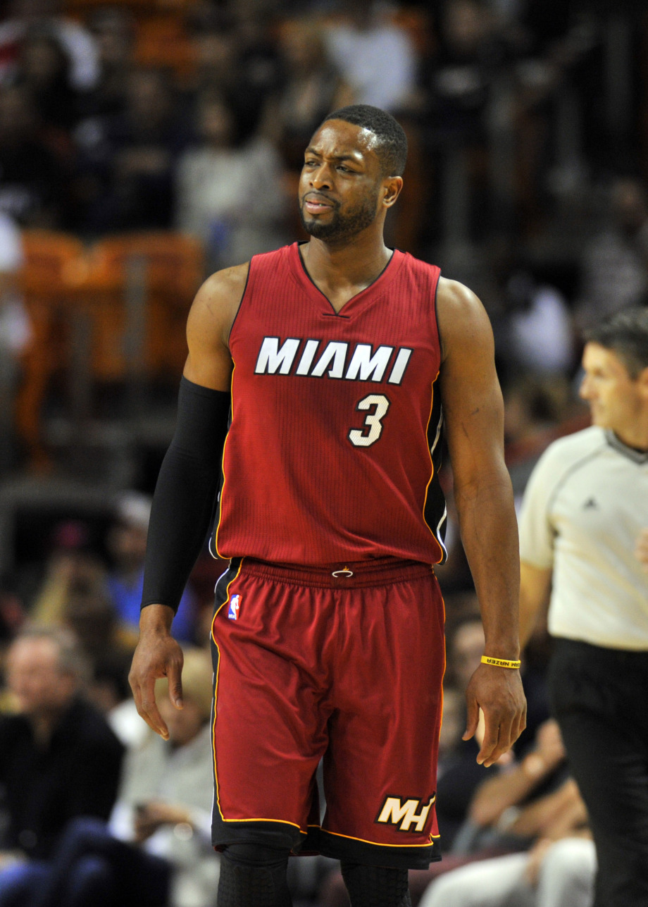 复现赛场瞬 复现赛场瞬