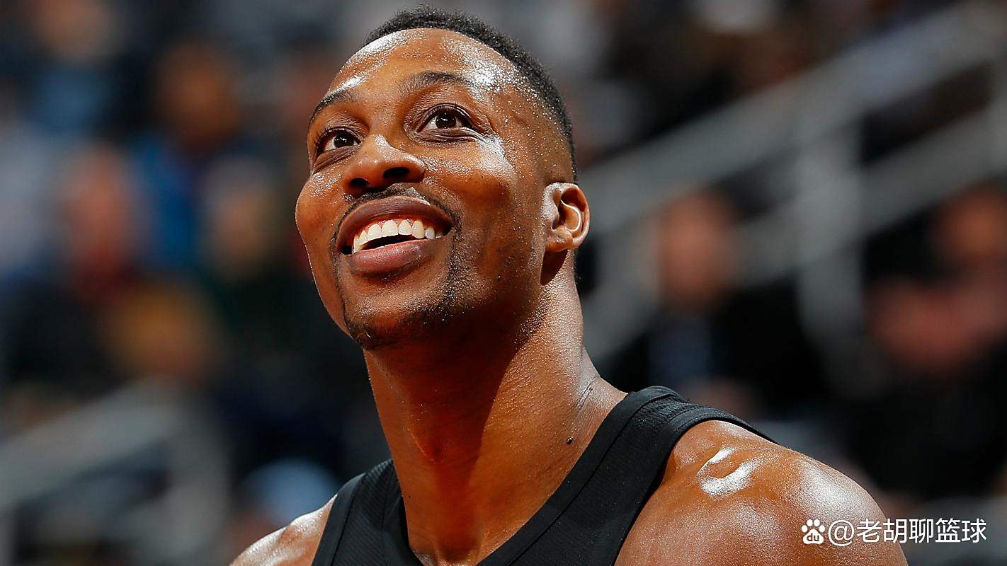 战术层面 战术层面