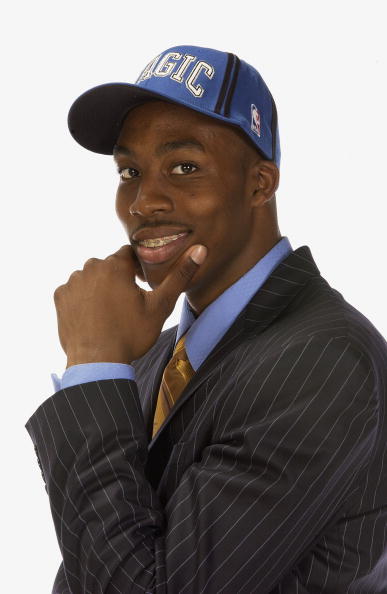 为中路持球 为中路持球