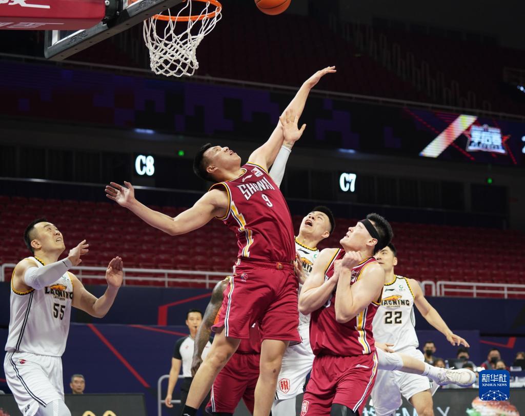 前15分钟 前15分钟