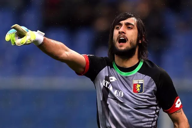 多特蒙德的 多特蒙德的