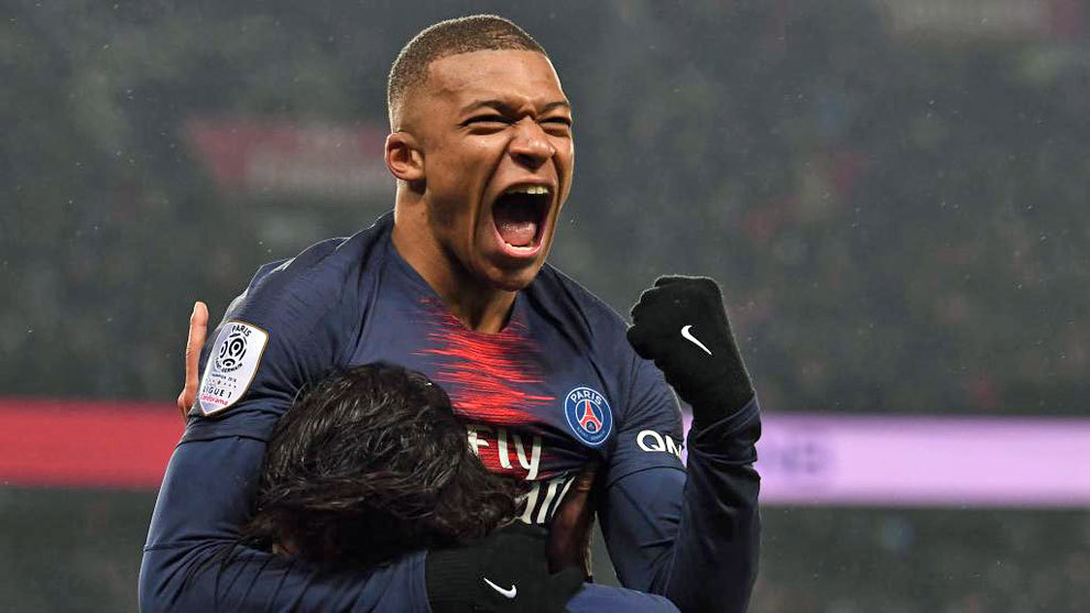 他通过回撤 他通过回撤