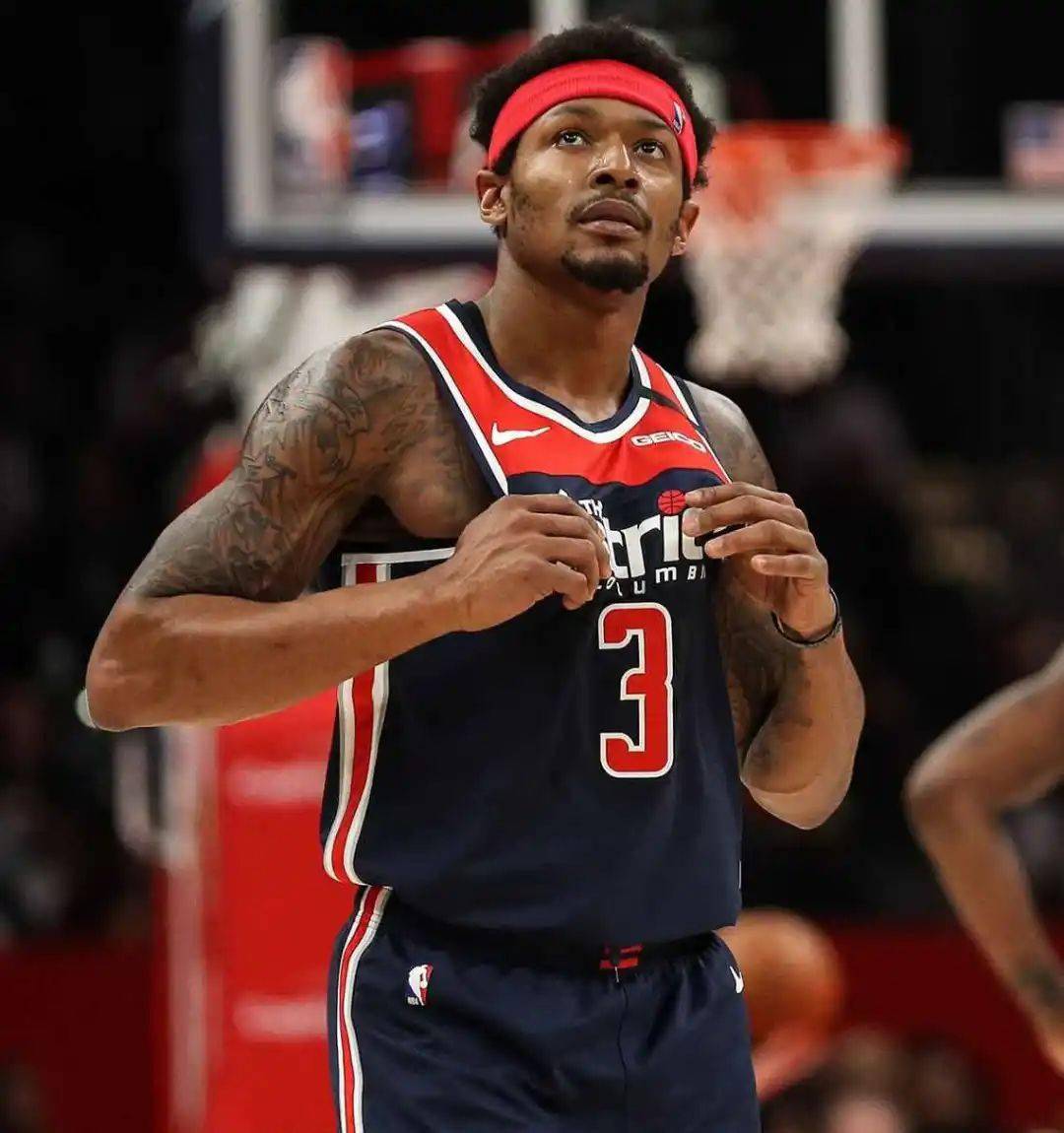 当损失出现 当损失出现