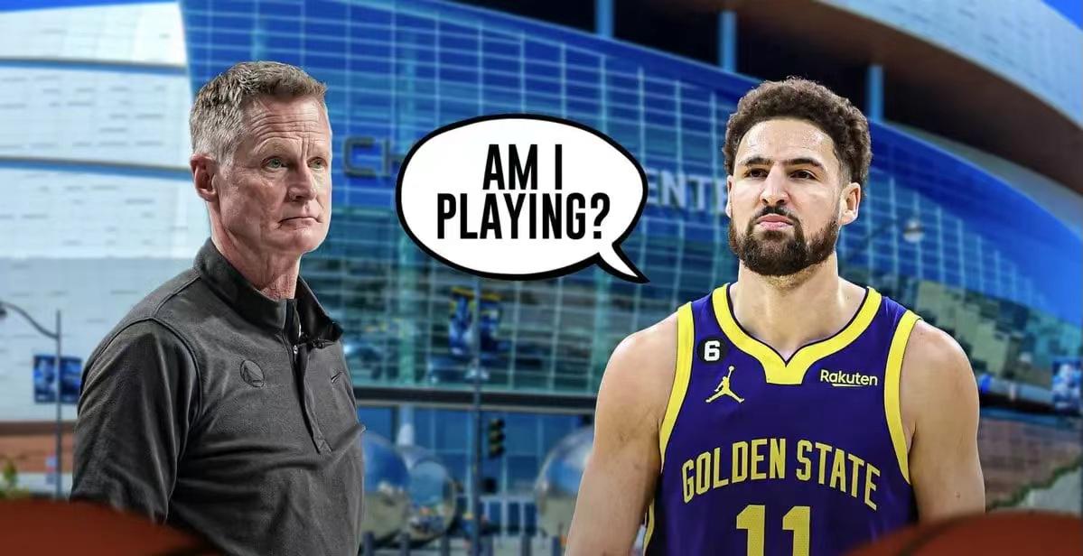 边缘系统 边缘系统