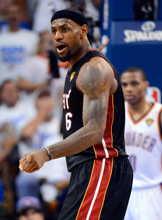 就会明白 就会明白