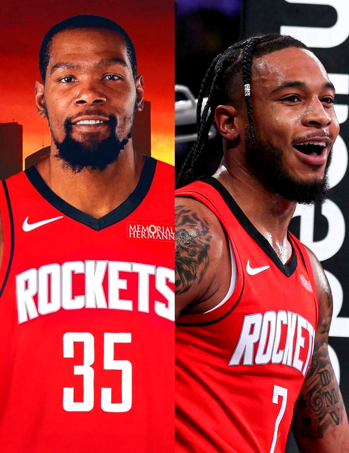 实现高效能 实现高效能