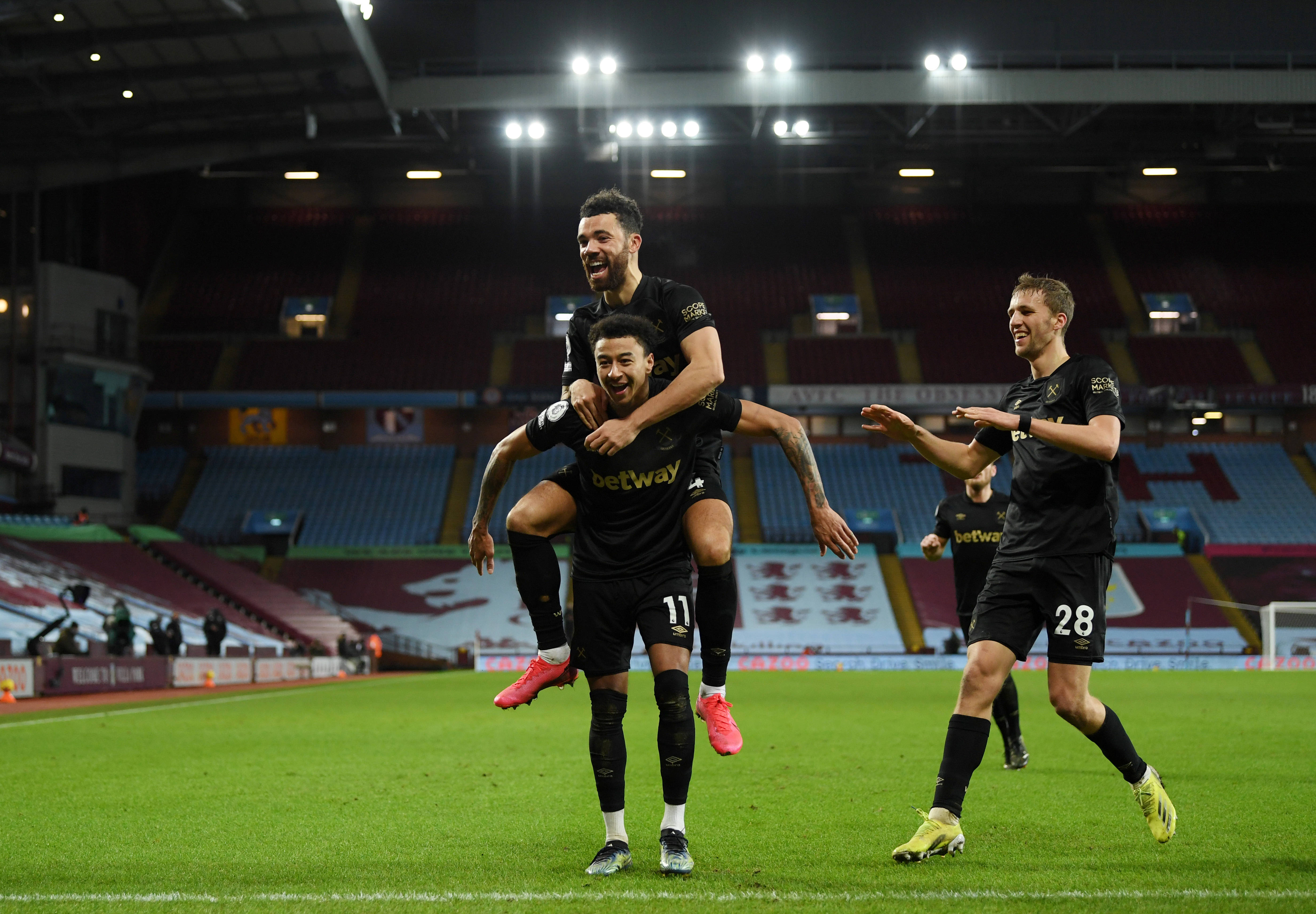 当横移与落 当横移与落