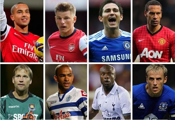 年由于小腿 年由于小腿