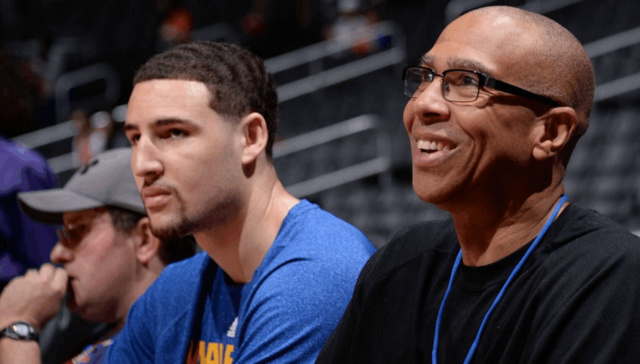 跟帖里写下 跟帖里写下