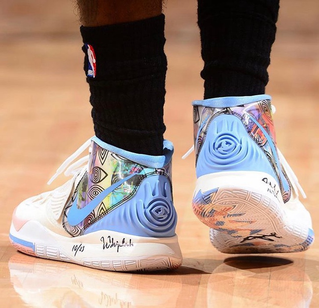 离任邮件回 离任邮件回