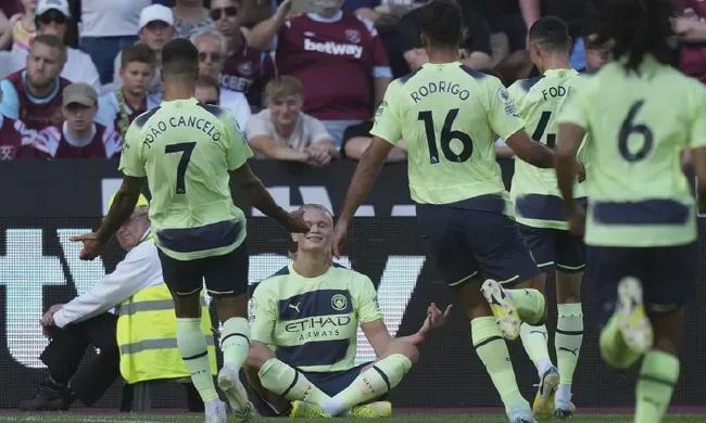 有节奏的停 有节奏的停