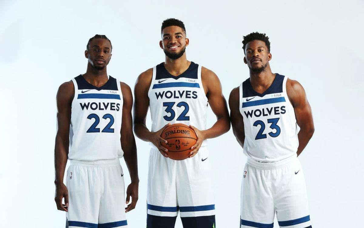 在于把个人 在于把个人