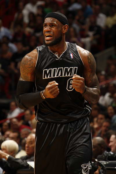 在不同模式 在不同模式