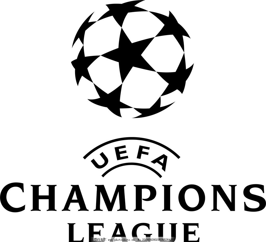 令对手在药 令对手在药